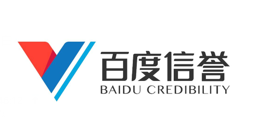 当极端⭐瘾患者穿入无限流|消费市场活力释放 经济增长主动力作用增强